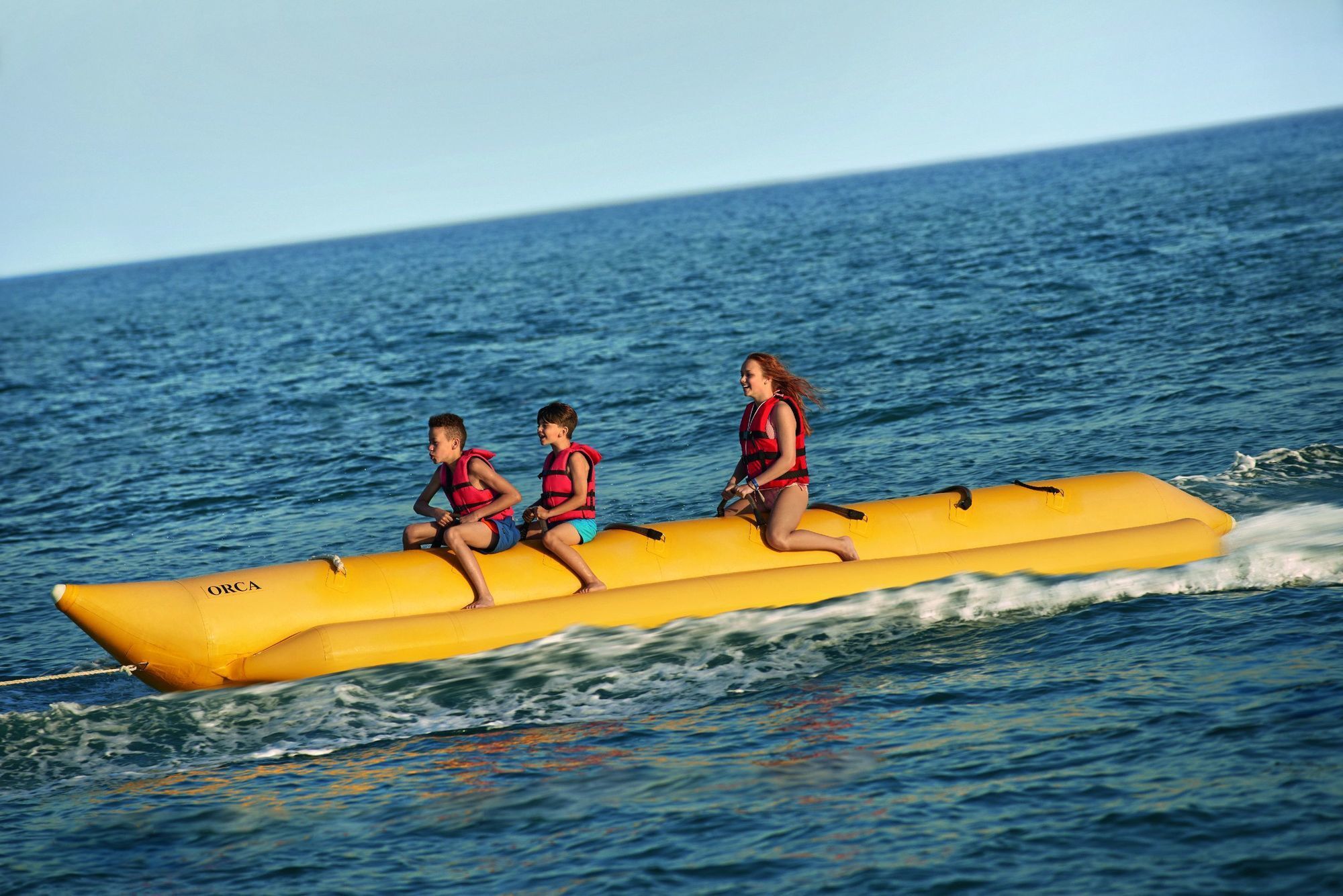 Tui Blue Palm Garden Ξενοδοχείο Σιντέ Εξωτερικό φωτογραφία