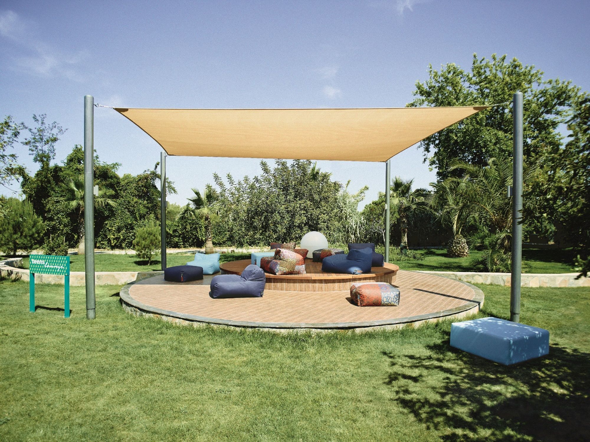 Tui Blue Palm Garden Ξενοδοχείο Σιντέ Εξωτερικό φωτογραφία