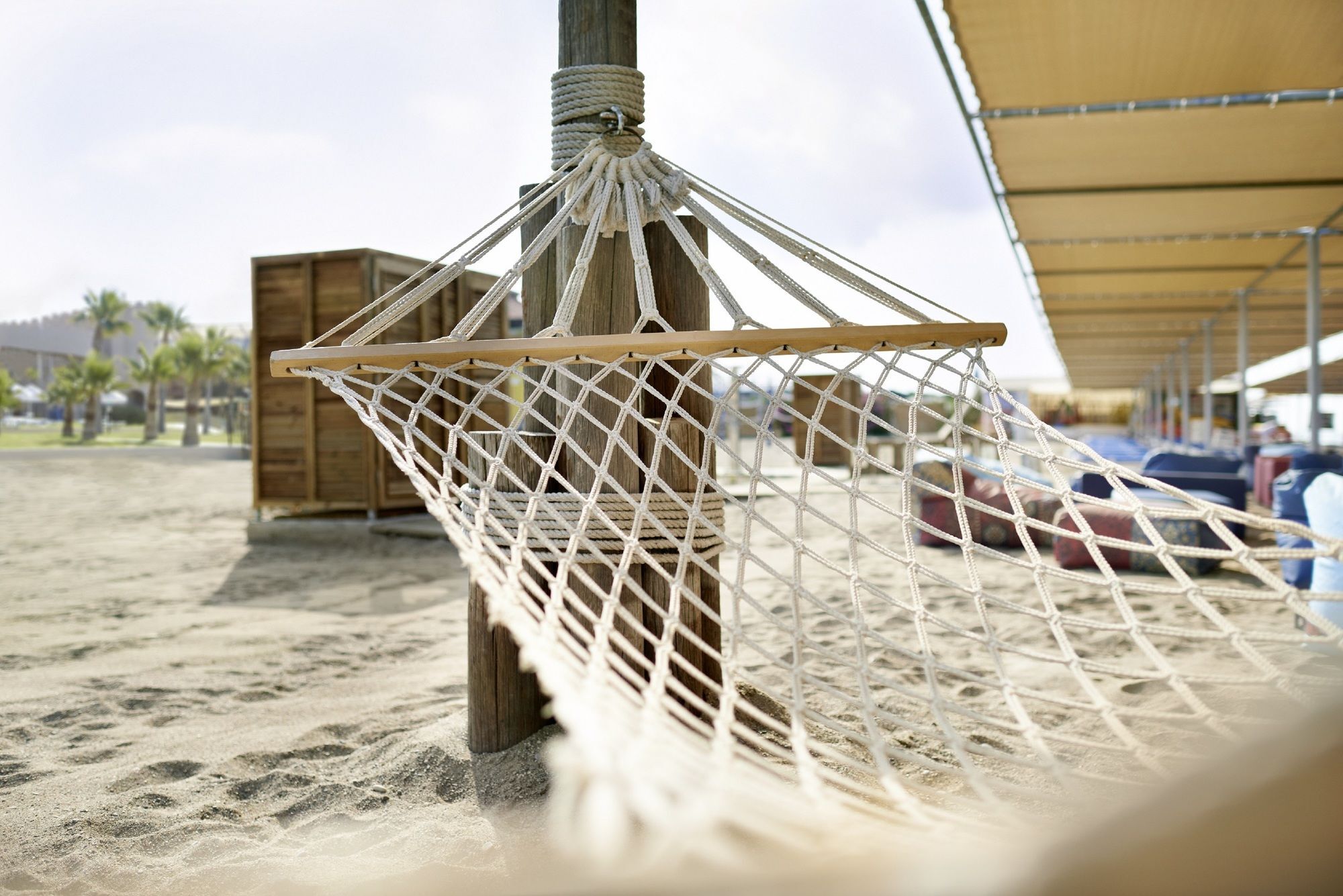 Tui Blue Palm Garden Ξενοδοχείο Σιντέ Εξωτερικό φωτογραφία